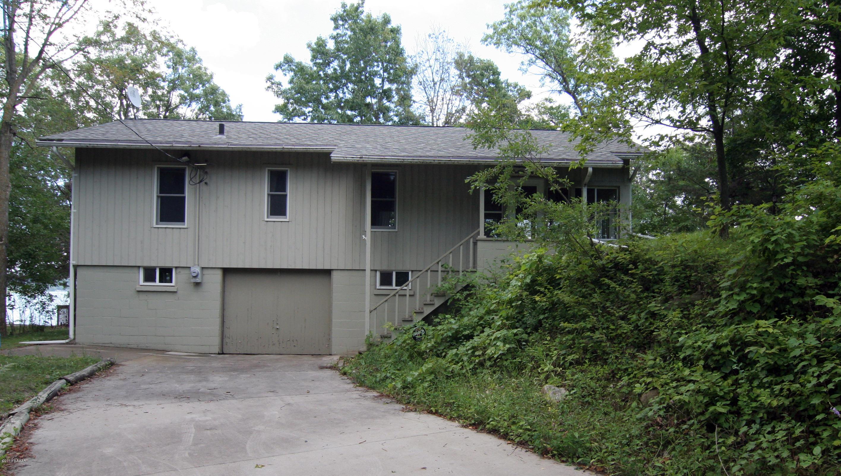 44746 Birch Hill Road Melrose, MN 56352 - Photo 1 of 1 Gallery Image 1