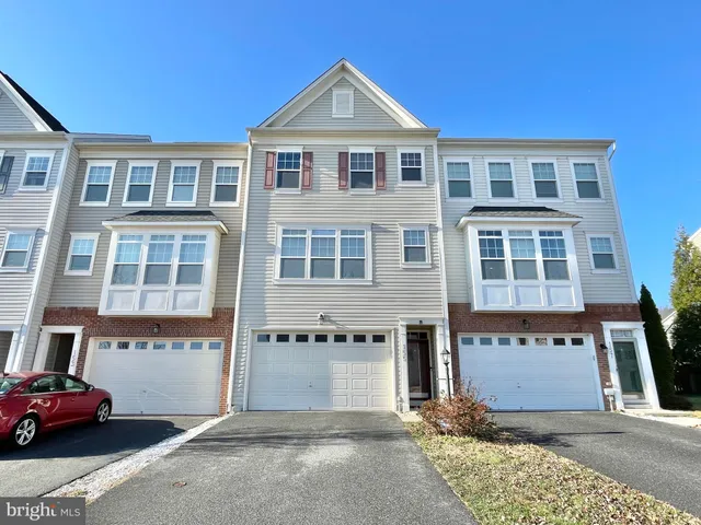 $2,850 | 155 Short Branch Road, Stafford, VA 22556