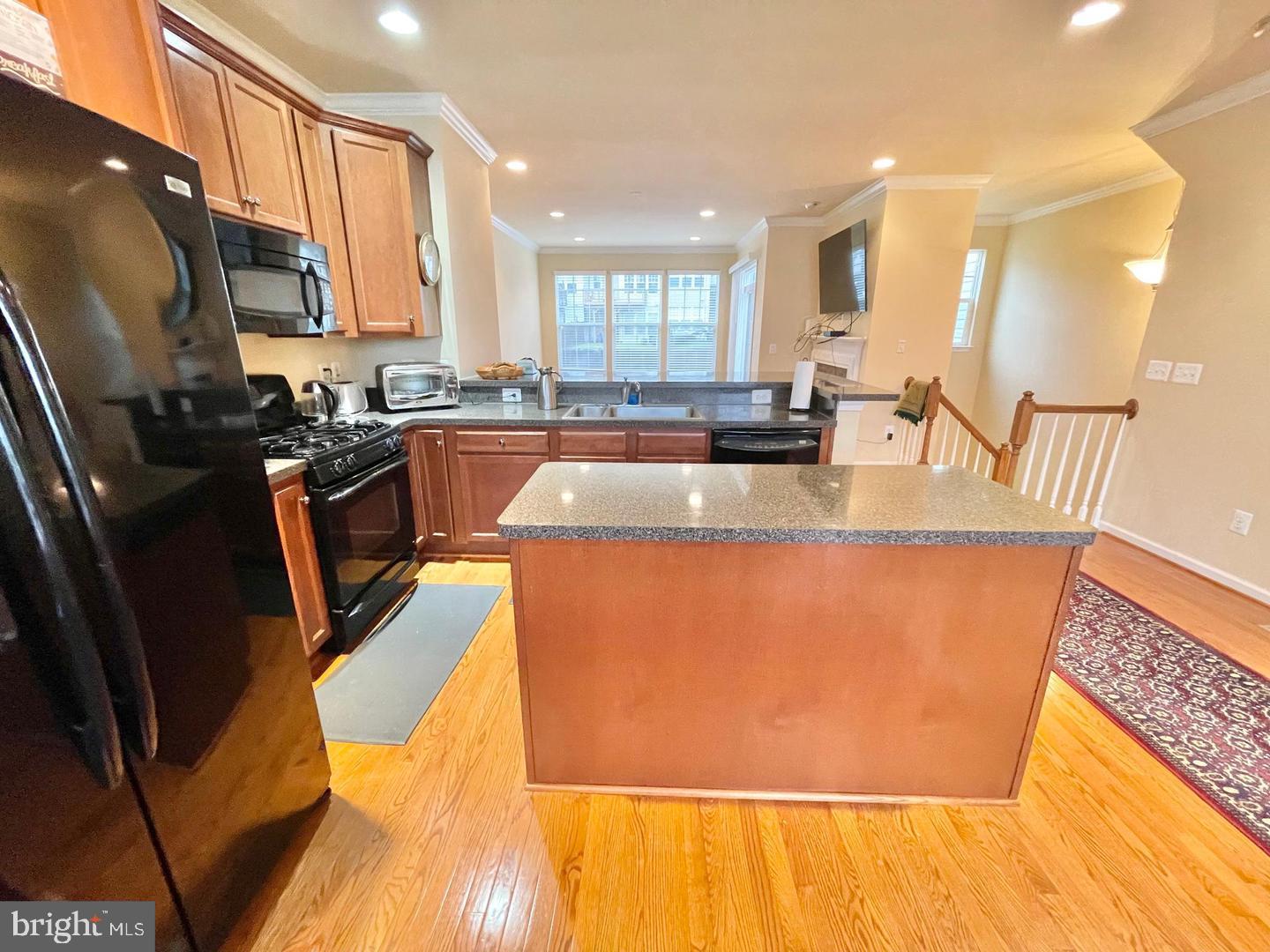 155 Short Branch Road Stafford, VA 22556 - Photo 11 of 32