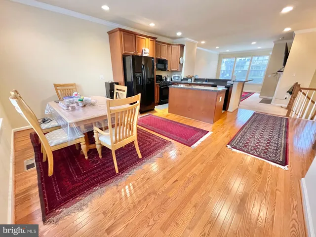 $2,850 | 155 Short Branch Road, Stafford, VA 22556