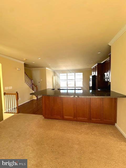 155 Short Branch Road Stafford, VA 22556 - Photo 15 of 32