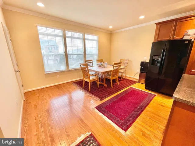 $2,850 | 155 Short Branch Road, Stafford, VA 22556