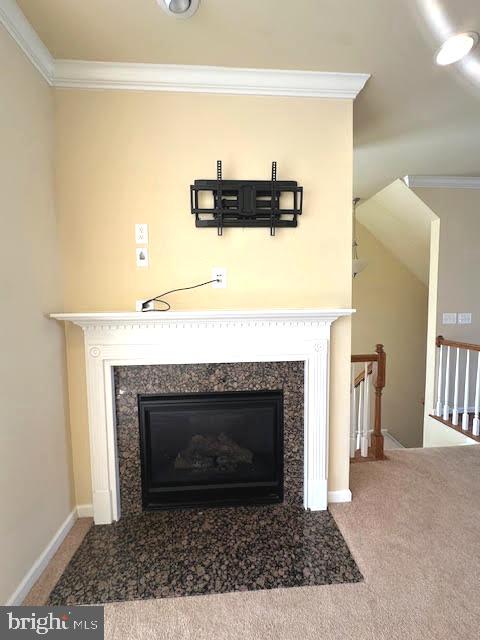 155 Short Branch Road Stafford, VA 22556 - Photo 17 of 32