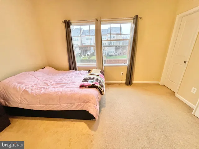 $2,850 | 155 Short Branch Road, Stafford, VA 22556