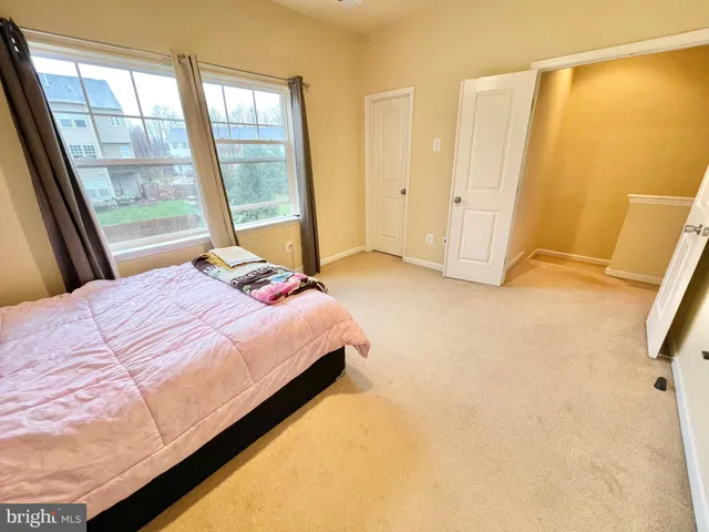 $2,850 | 155 Short Branch Road, Stafford, VA 22556