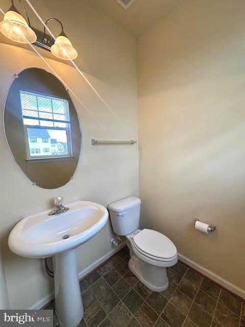 155 Short Branch Road Stafford, VA 22556 - Photo 20 of 32