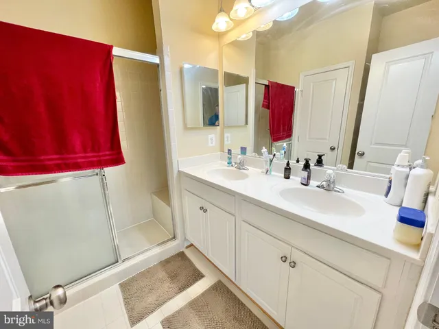 $2,850 | 155 Short Branch Road, Stafford, VA 22556