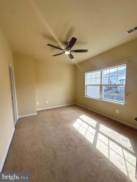 155 Short Branch Road Stafford, VA 22556 - Photo 21 of 32