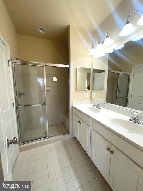 155 Short Branch Road Stafford, VA 22556 - Photo 22 of 32