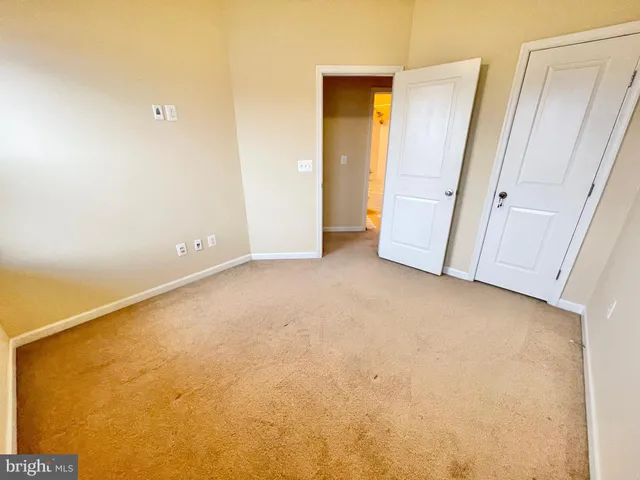 $2,850 | 155 Short Branch Road, Stafford, VA 22556