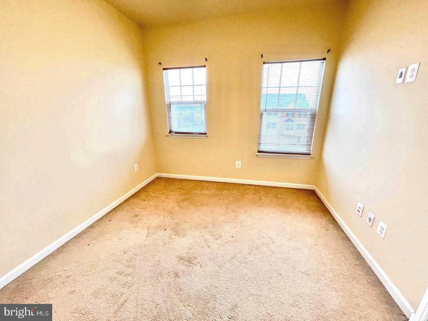 155 Short Branch Road Stafford, VA 22556 - Photo 23 of 32