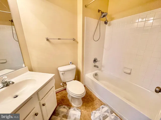 $2,850 | 155 Short Branch Road, Stafford, VA 22556