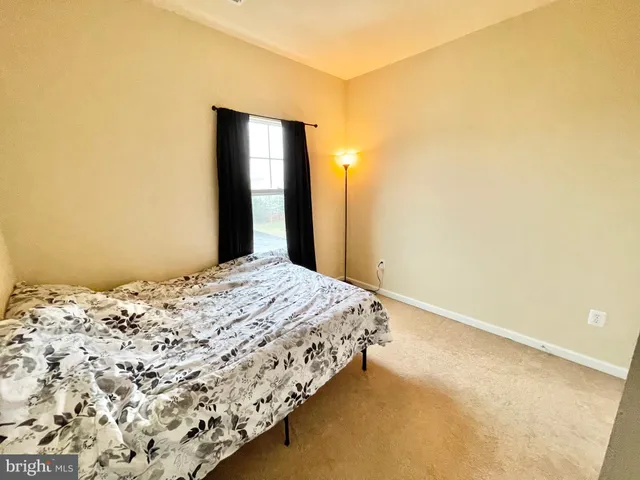 $2,850 | 155 Short Branch Road, Stafford, VA 22556