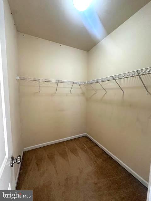 155 Short Branch Road Stafford, VA 22556 - Photo 24 of 32