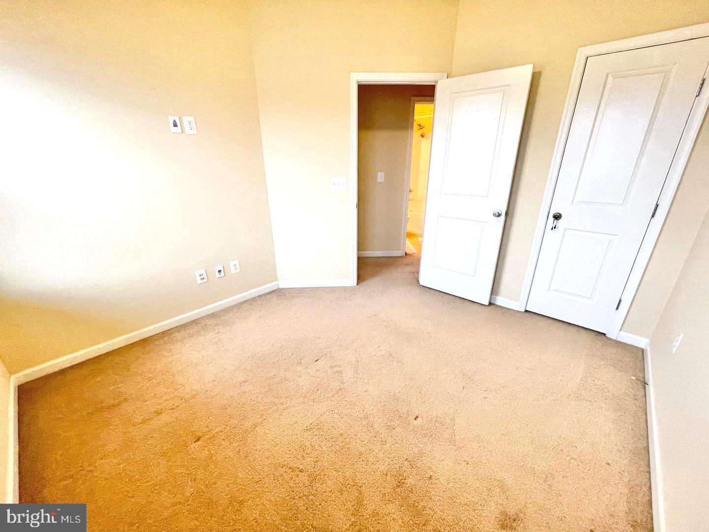 155 Short Branch Road Stafford, VA 22556 - Photo 25 of 32