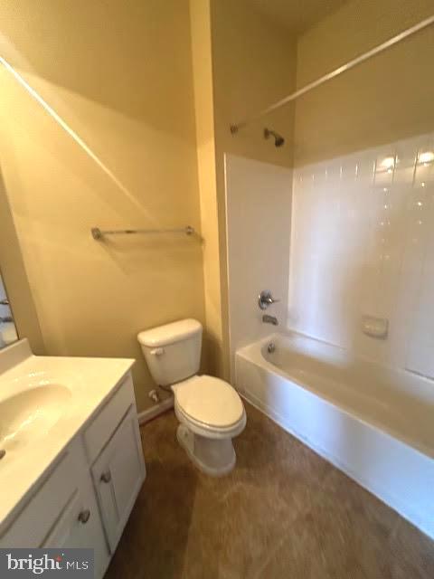 155 Short Branch Road Stafford, VA 22556 - Photo 26 of 32