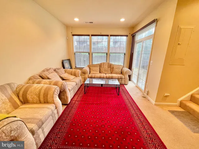 $2,850 | 155 Short Branch Road, Stafford, VA 22556