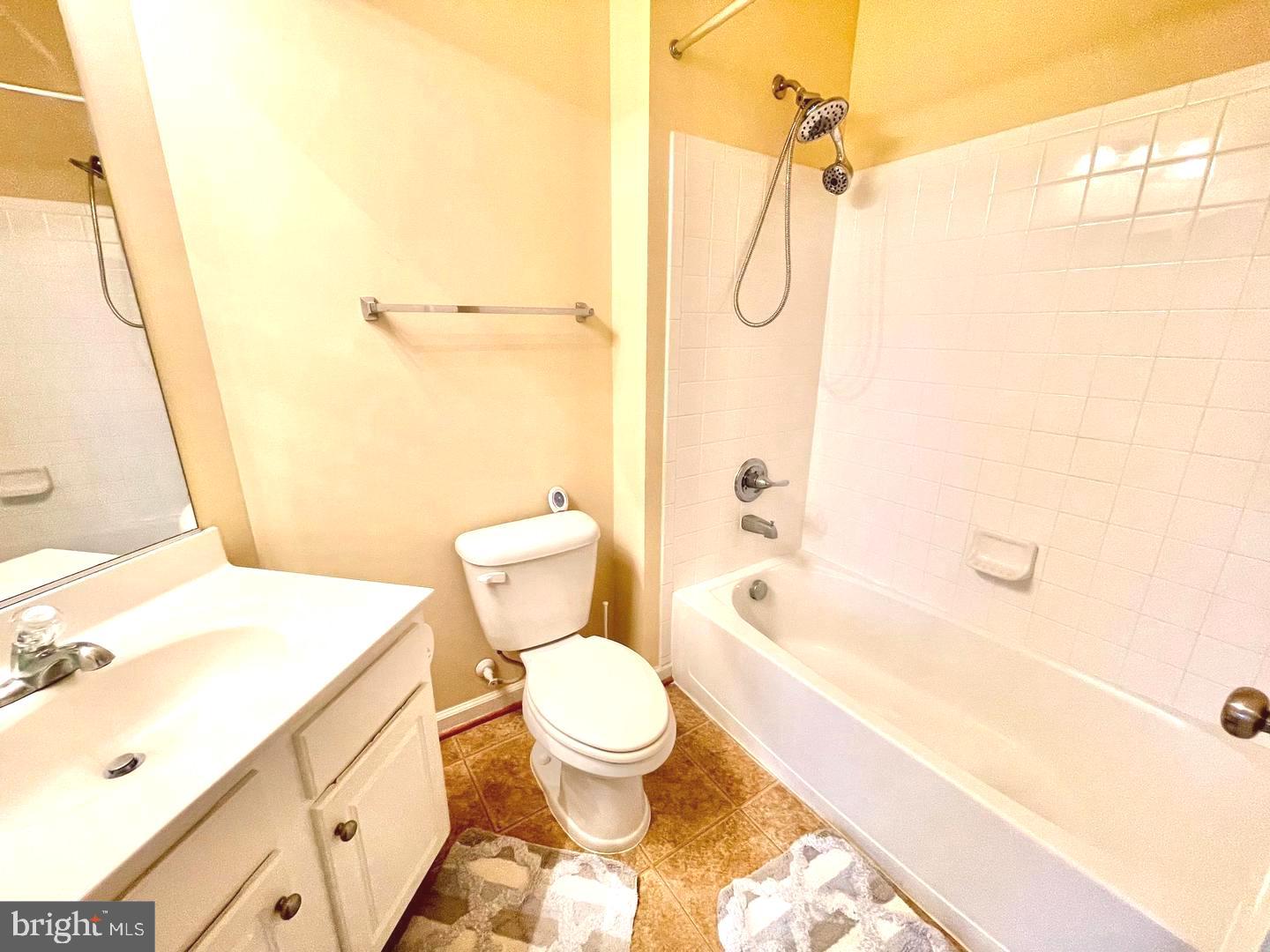 155 Short Branch Road Stafford, VA 22556 - Photo 27 of 32