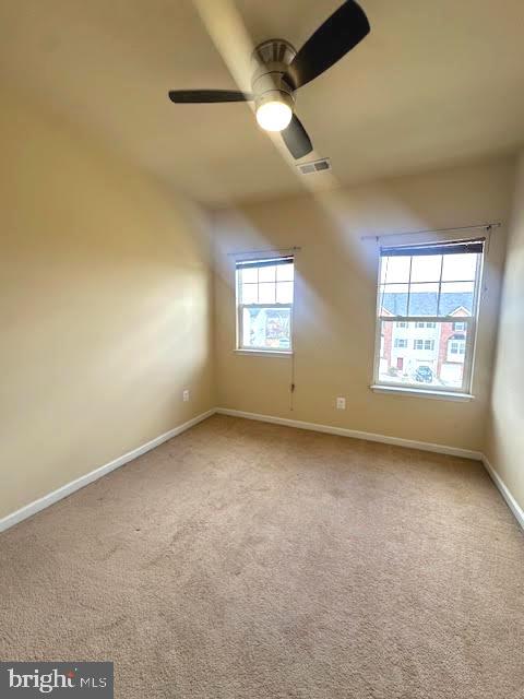 155 Short Branch Road Stafford, VA 22556 - Photo 28 of 32