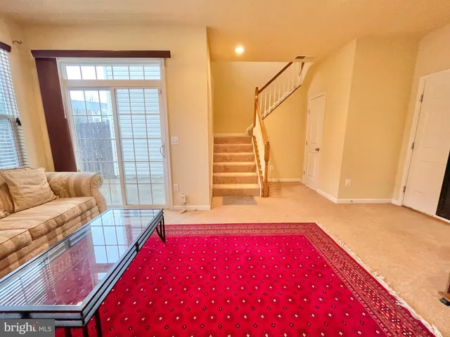 $2,850 | 155 Short Branch Road, Stafford, VA 22556