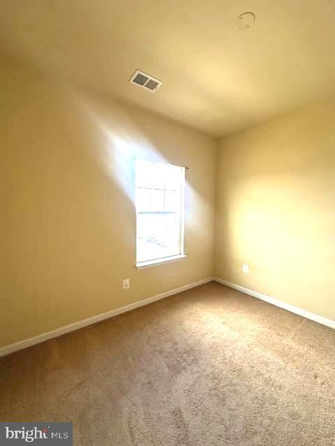 155 Short Branch Road Stafford, VA 22556 - Photo 29 of 32