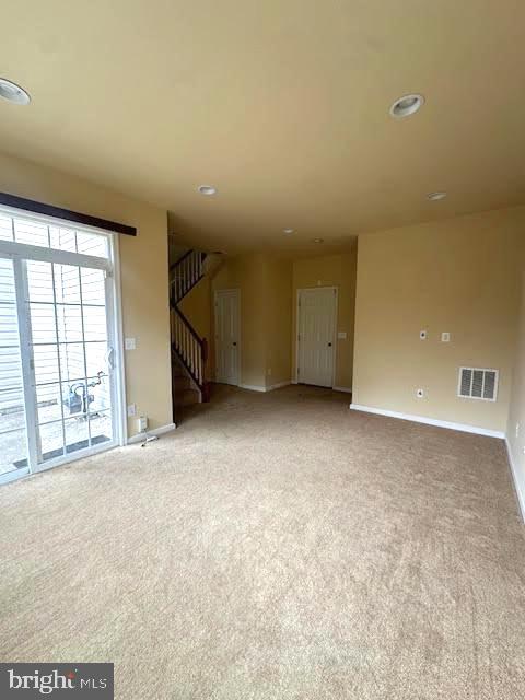 155 Short Branch Road Stafford, VA 22556 - Photo 30 of 32