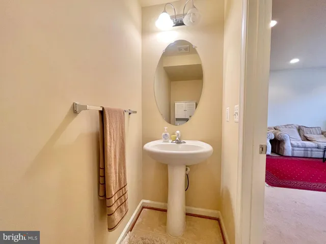 $2,850 | 155 Short Branch Road, Stafford, VA 22556