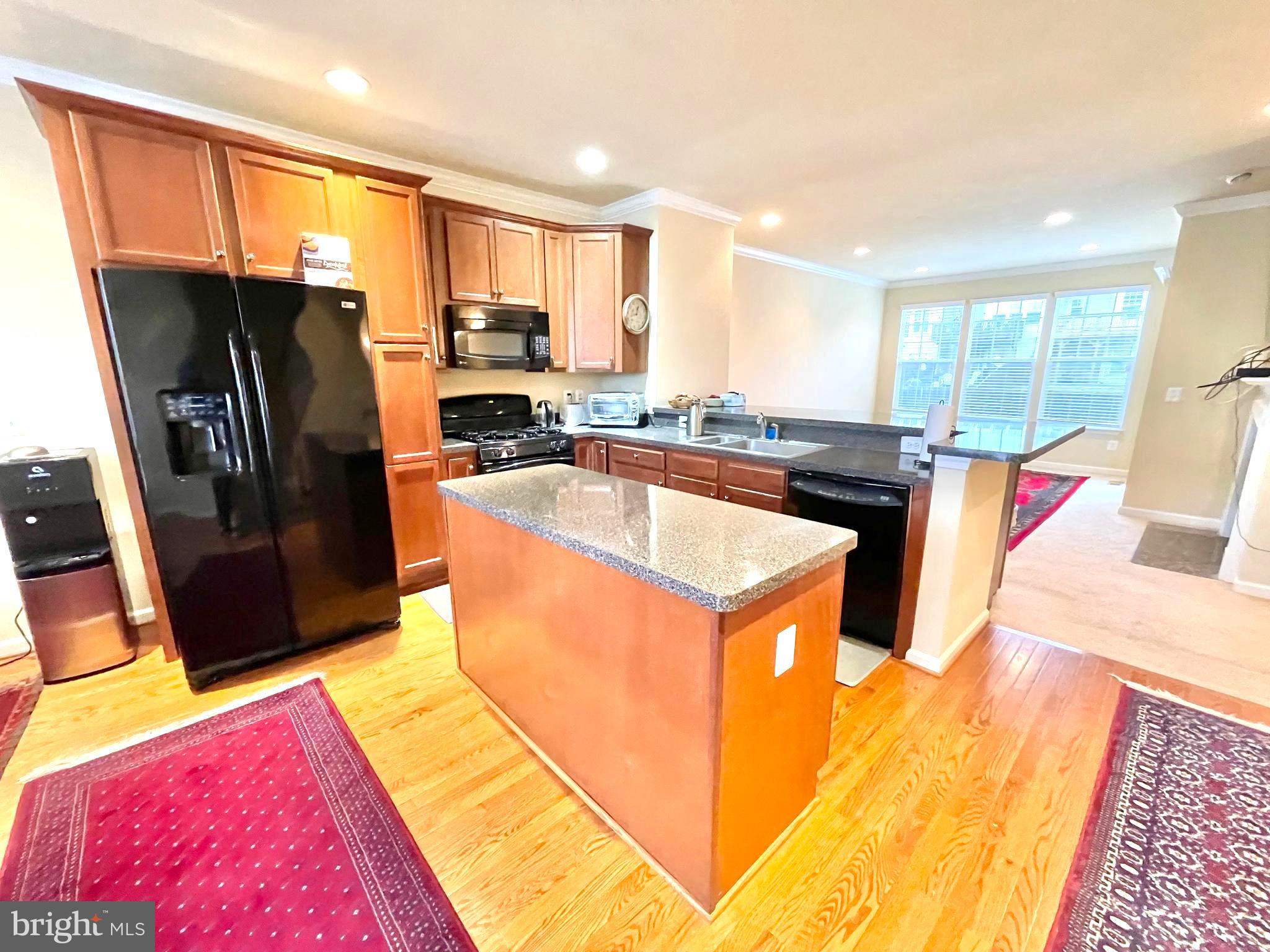 155 Short Branch Road Stafford, VA 22556 - Photo 3 of 32