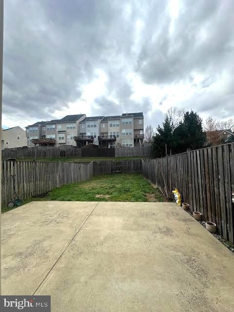 155 Short Branch Road Stafford, VA 22556 - Photo 31 of 32