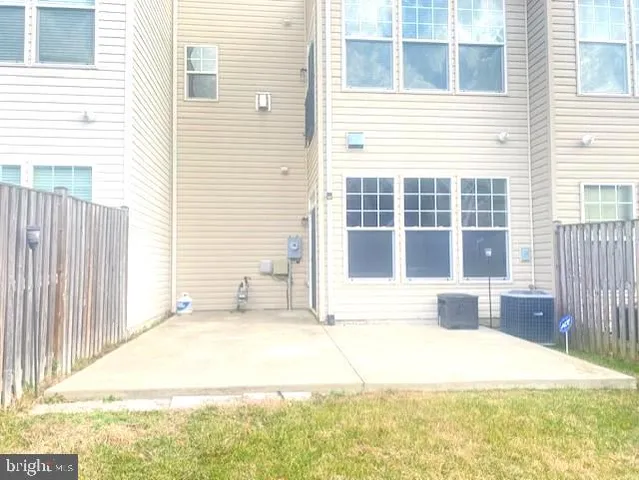 $2,850 | 155 Short Branch Road, Stafford, VA 22556