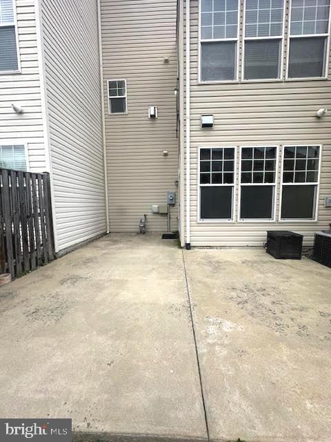 155 Short Branch Road Stafford, VA 22556 - Photo 32 of 32
