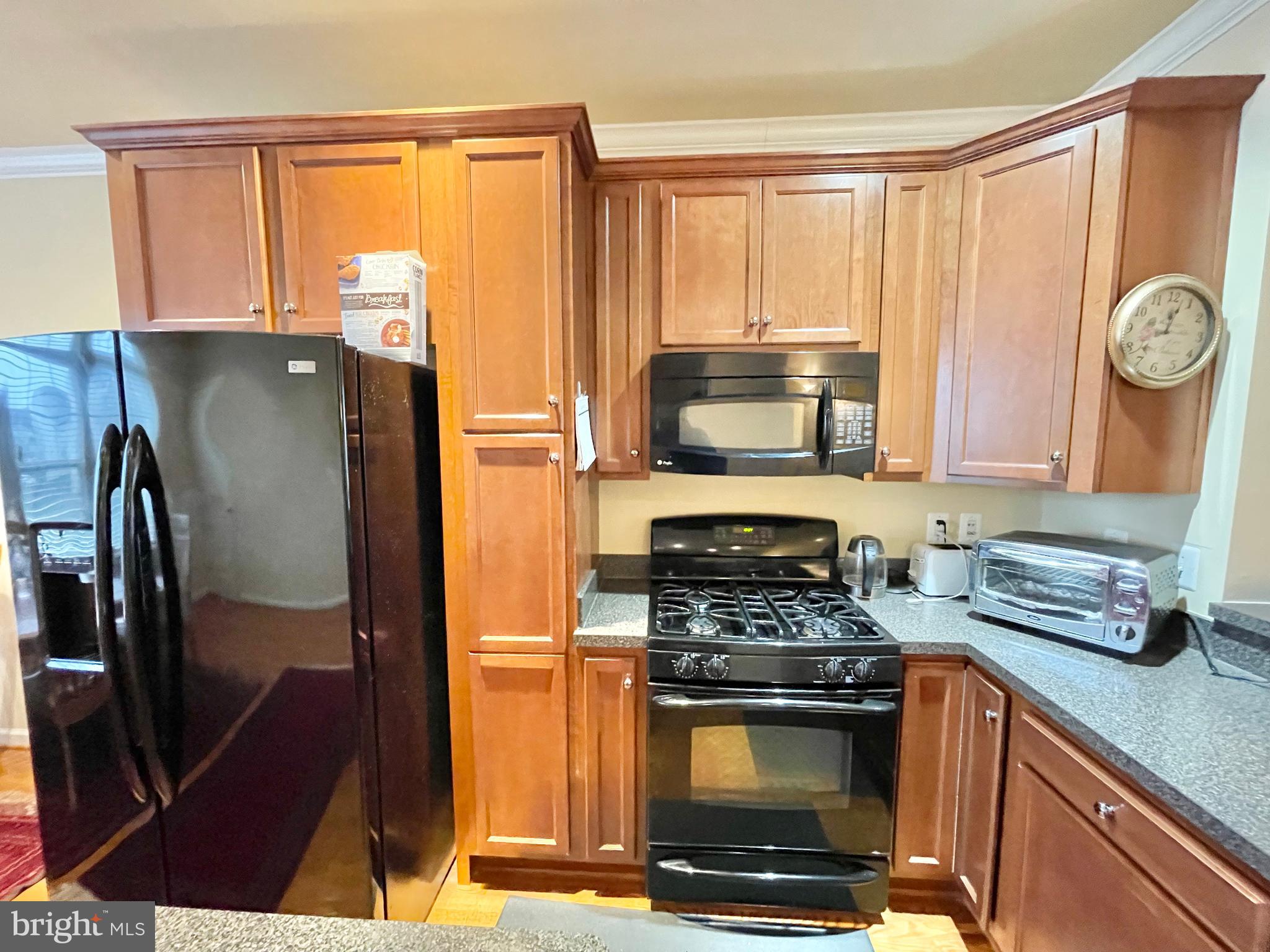 155 Short Branch Road Stafford, VA 22556 - Photo 4 of 32