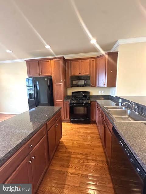 155 Short Branch Road Stafford, VA 22556 - Photo 5 of 32