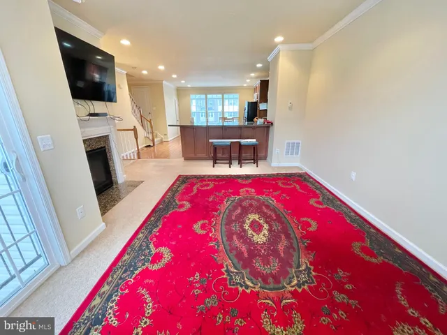 $2,850 | 155 Short Branch Road, Stafford, VA 22556