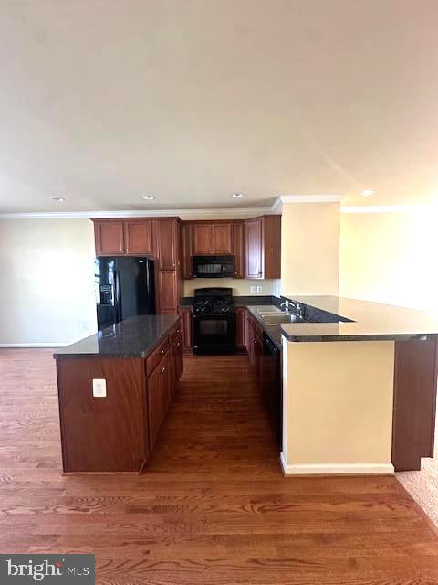 155 Short Branch Road Stafford, VA 22556 - Photo 6 of 32