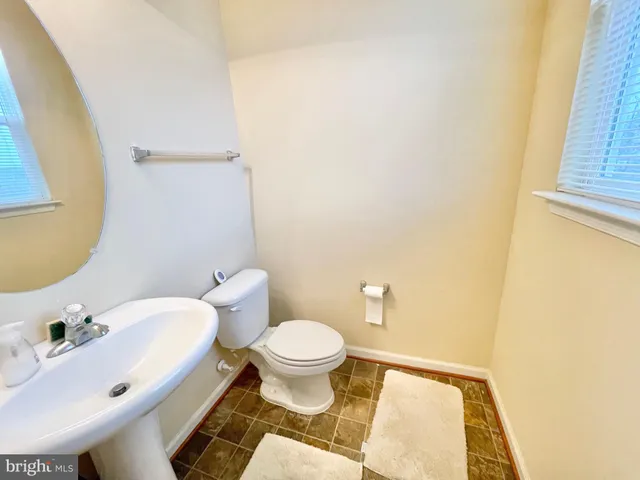 $2,850 | 155 Short Branch Road, Stafford, VA 22556