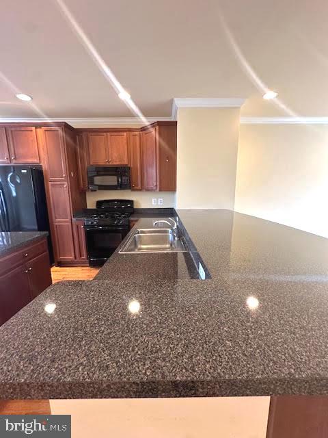 155 Short Branch Road Stafford, VA 22556 - Photo 7 of 32