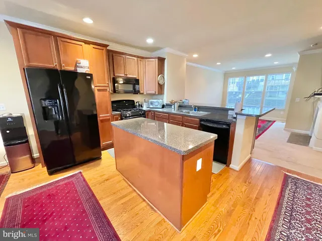 $2,850 | 155 Short Branch Road, Stafford, VA 22556