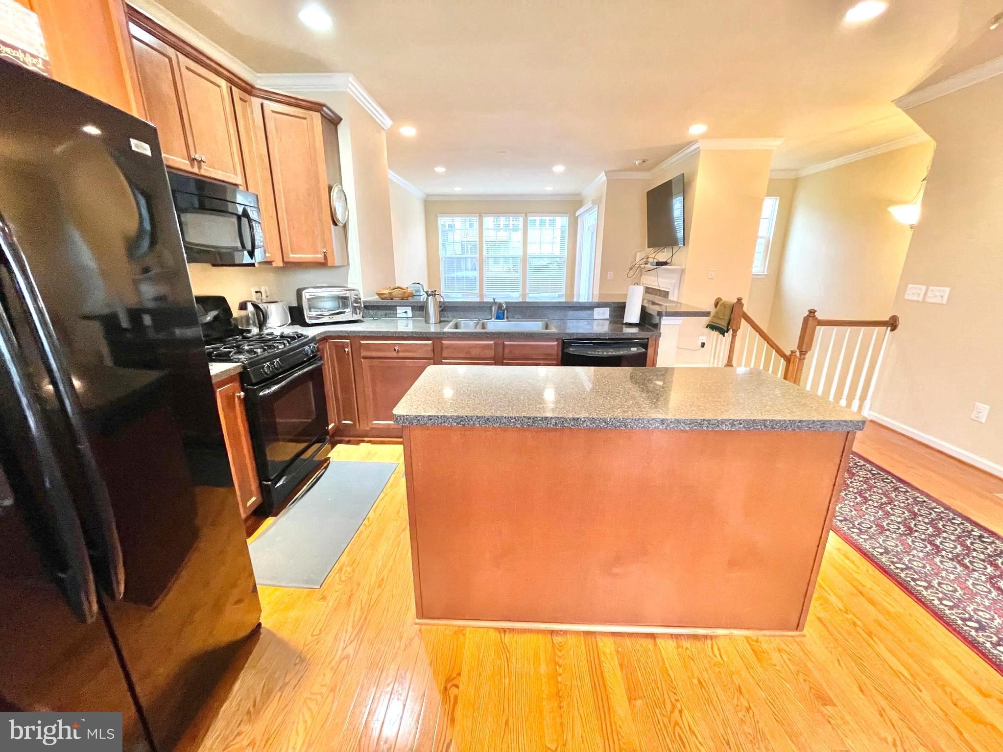 155 Short Branch Road Stafford, VA 22556 - Photo 8 of 32