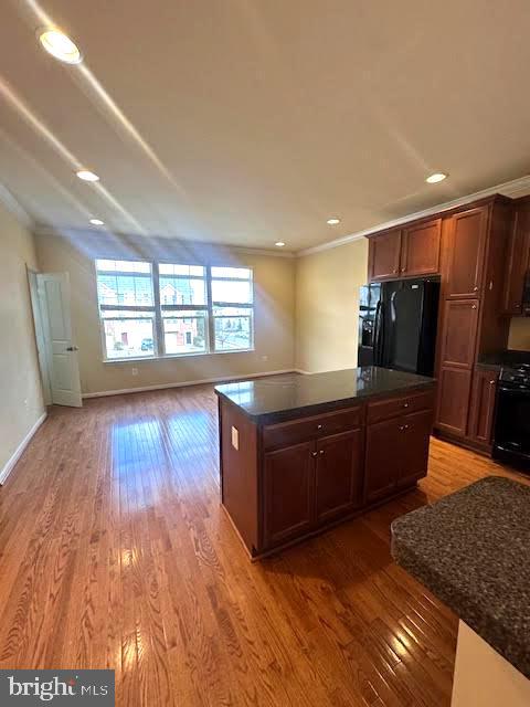 155 Short Branch Road Stafford, VA 22556 - Photo 9 of 32