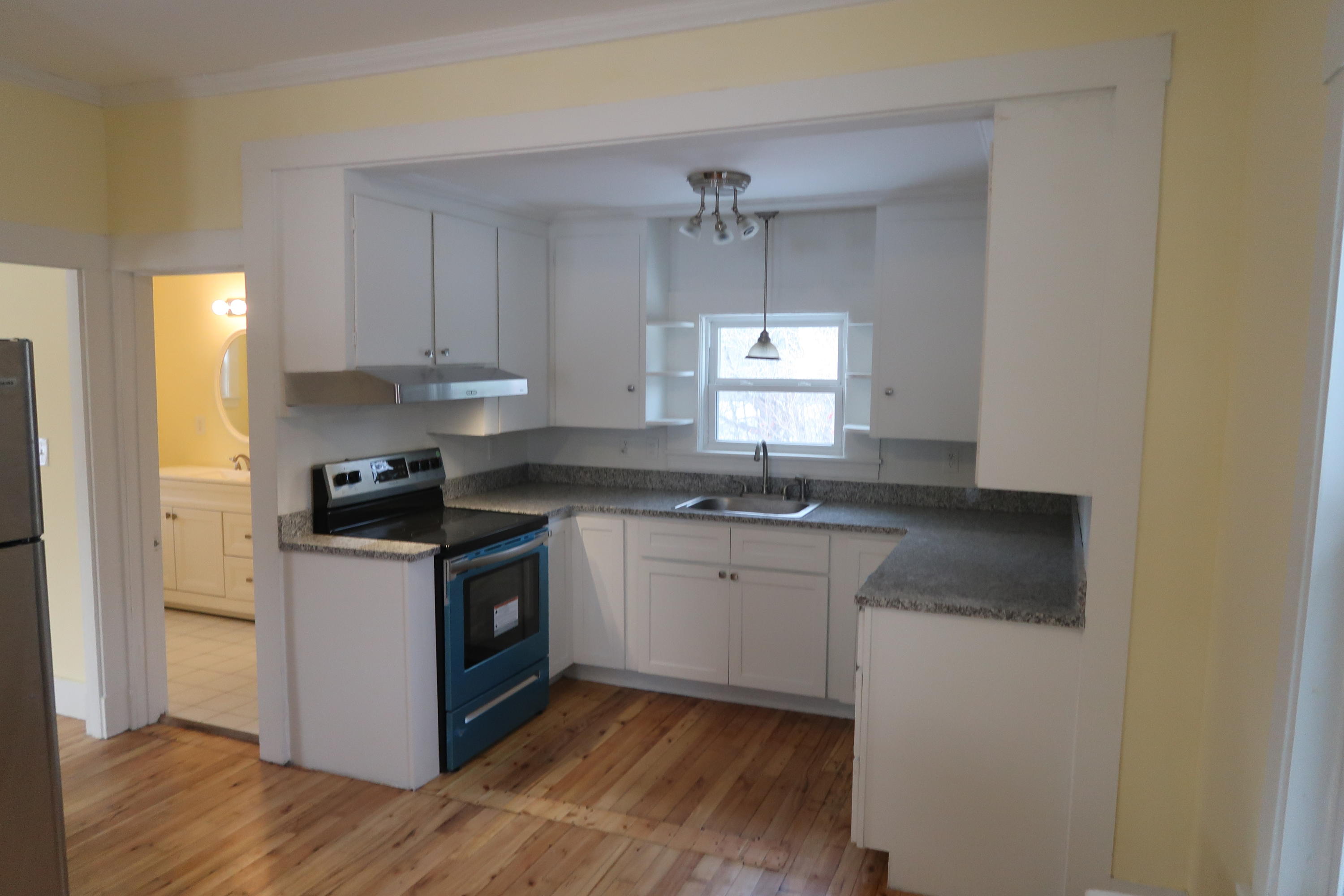 468 Riverside Drive Augusta, ME 04330 - Photo 7 of 22 IMG_2531