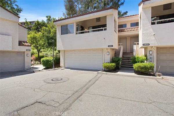 $655,000 | 1182 Walnut Grove Avenue, Unit C, Rosemead, CA 91770