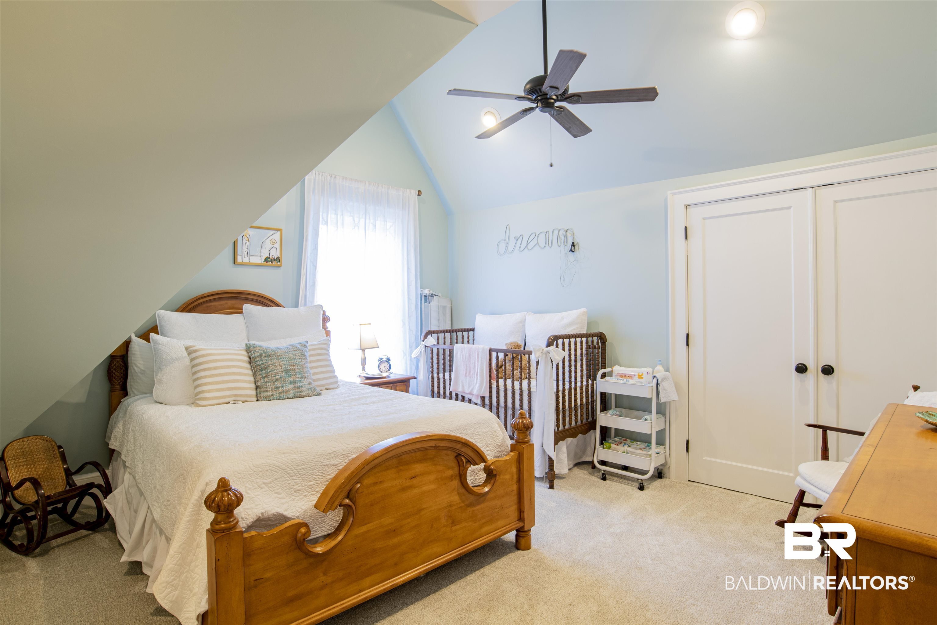 257 McDonald Avenue Mobile, AL 36604 - Photo 30 of 34