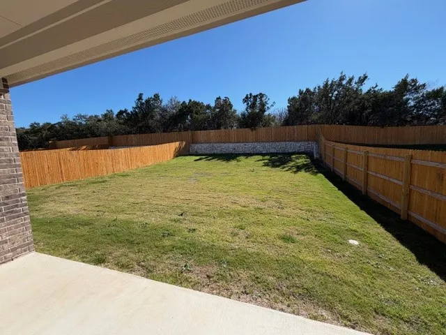 $485,990 | 1940 Lazy Acrs Street, Leander, TX 78641