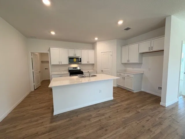 $485,990 | 1940 Lazy Acrs Street, Leander, TX 78641