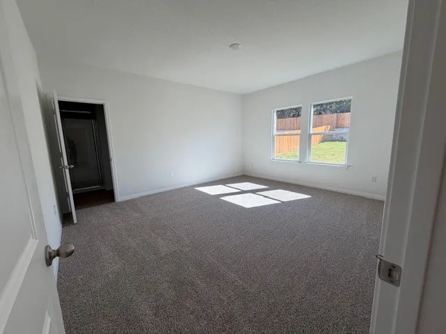 $485,990 | 1940 Lazy Acrs Street, Leander, TX 78641