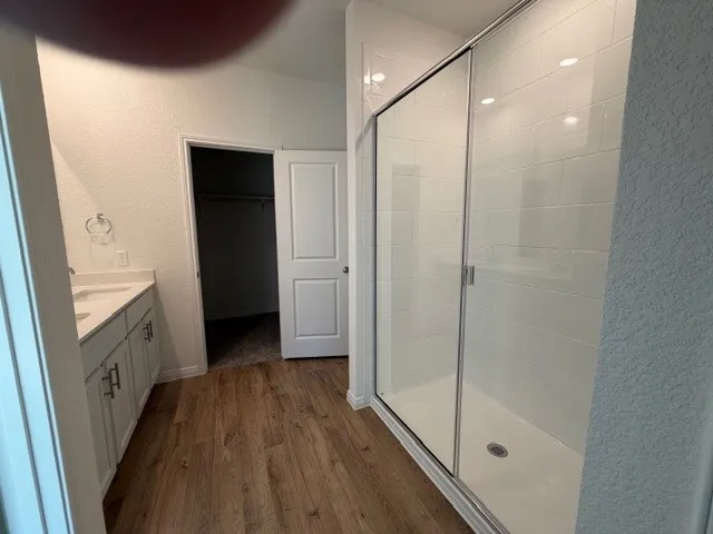 $485,990 | 1940 Lazy Acrs Street, Leander, TX 78641