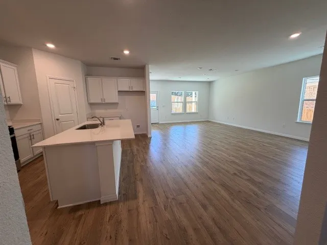 $485,990 | 1940 Lazy Acrs Street, Leander, TX 78641