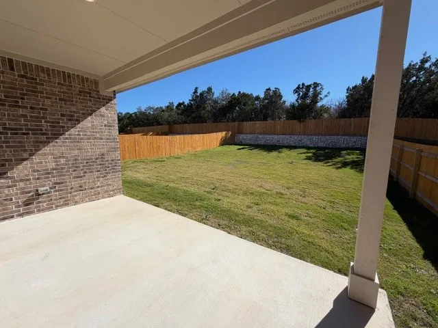 $485,990 | 1940 Lazy Acrs Street, Leander, TX 78641