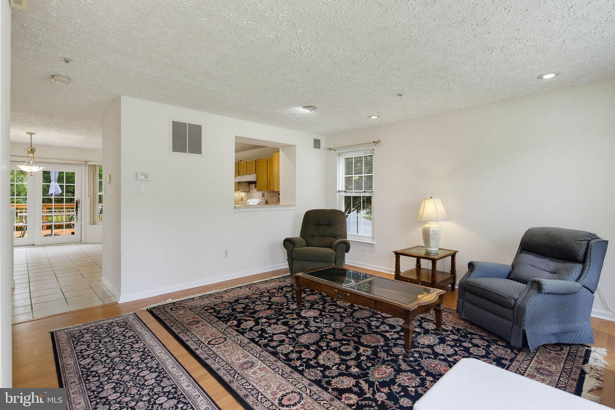 6100 Starburn Path Columbia, MD 21045 - Photo 9 of 40